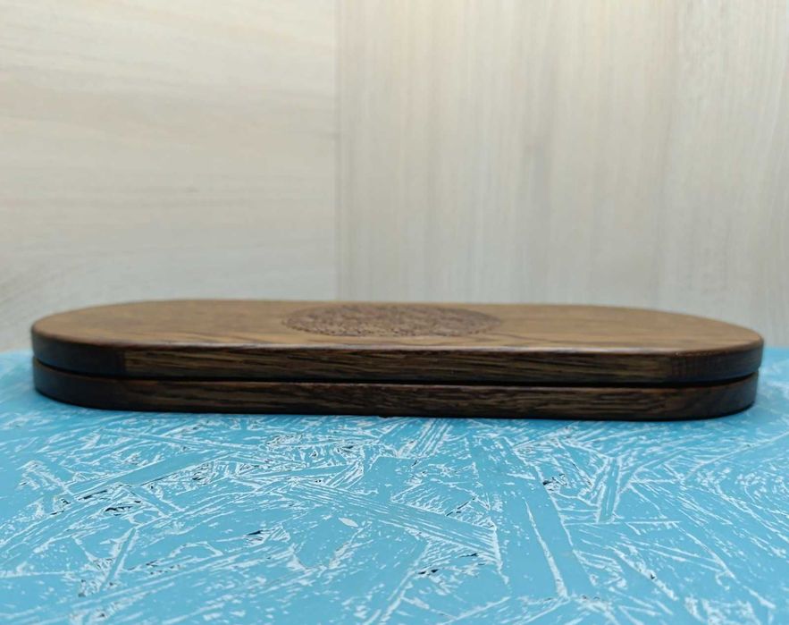 Гвозди для йоги. Уценка! Доска с гвоздями. 10мм.