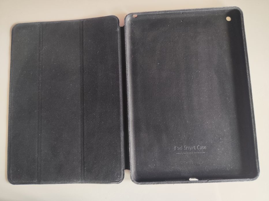 Чехол для планшета Smart Case для Apple iPad 10.2