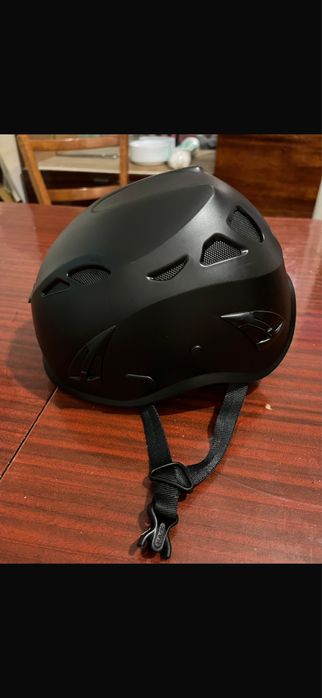 Велосипедний шолом