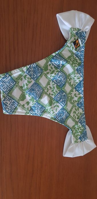 Bikini Ekena Bay NOVO