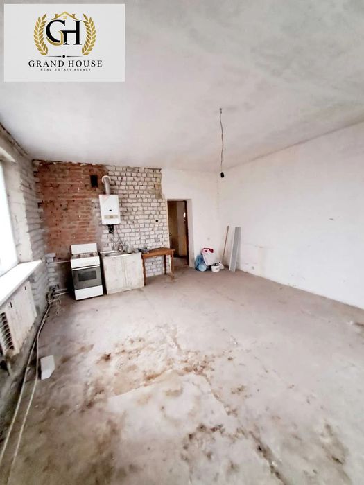 Продам міцний будинок 250 м2 біля Жадова, на Соколівці(царське село).