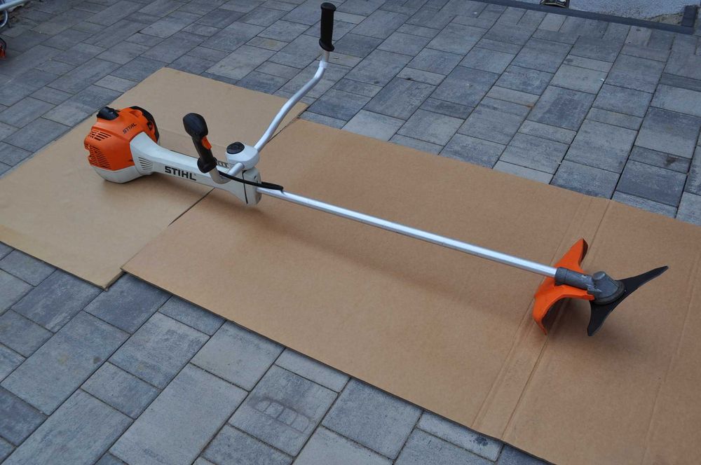 Kosa Spalinowa Stihl FS 360C