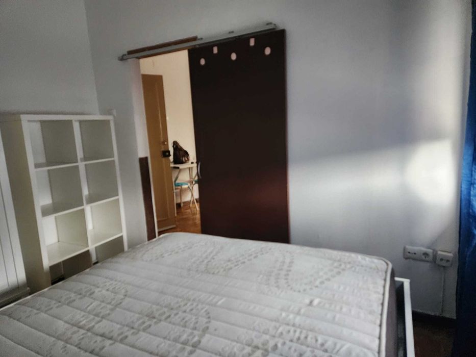 Apartamento T1 Santarém centro