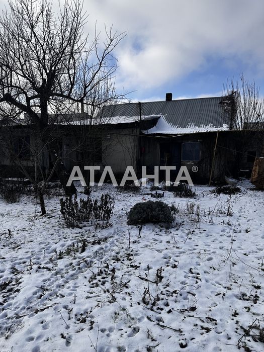 Дом с участком на Черемушках  ул. Радостная/Дом Мебели!