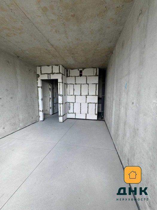 !! СРОЧНО. 3-комнатная квартира. Парк Горького. Скай Сити !!