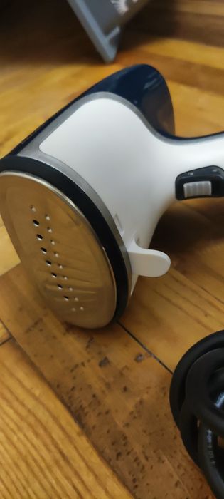 Відпарювач TEFAL DR8085