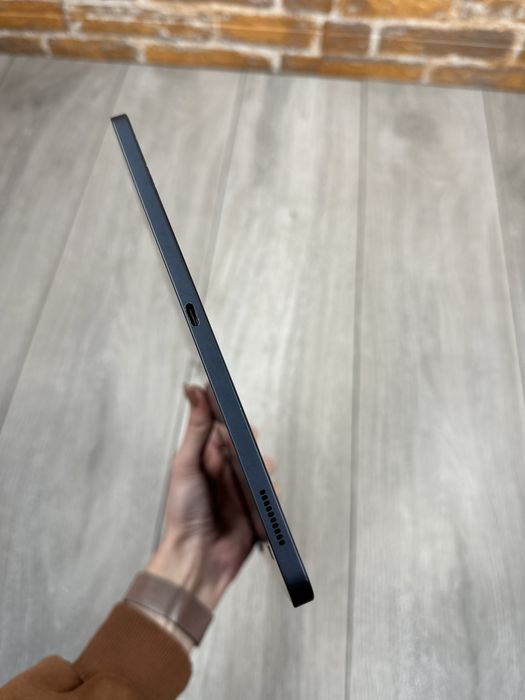 Планшет 12,4’’ Samsung Galaxy Tab S7 FE 4Gb/64Gb