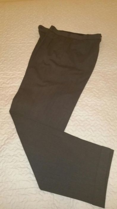 Garnitur męski Bytom