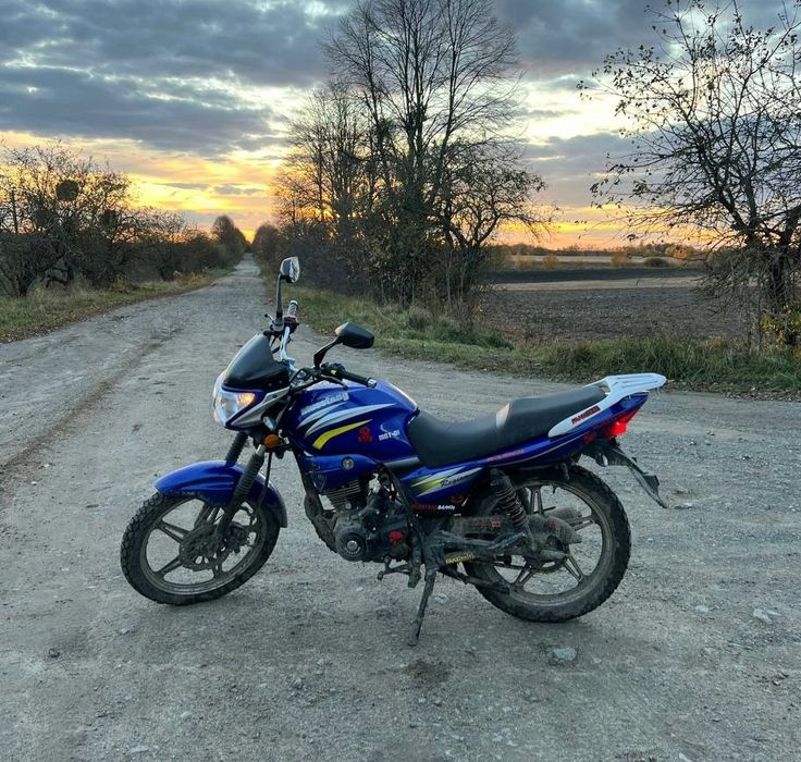 Продам мустанг регіон 150