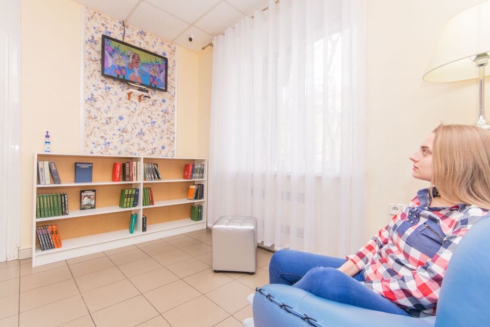 Жилье за 500 грн в неделю Киевская сеть хостелов и общежитий Весь Киев