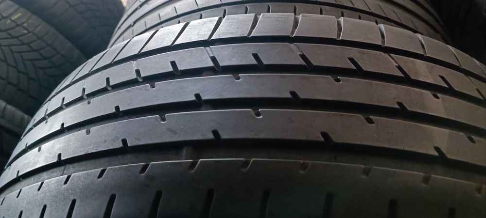 Літні шини 225/55 R19 99V Toyo Proxes R36 Склад гуми Київ (Фрунзе)