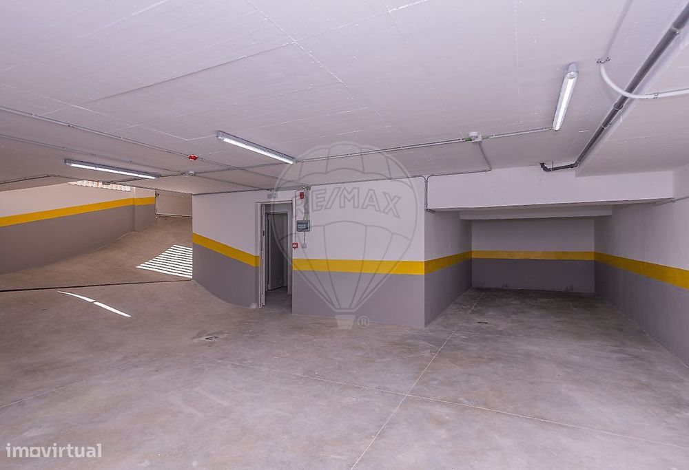 Apartamento T4 para venda