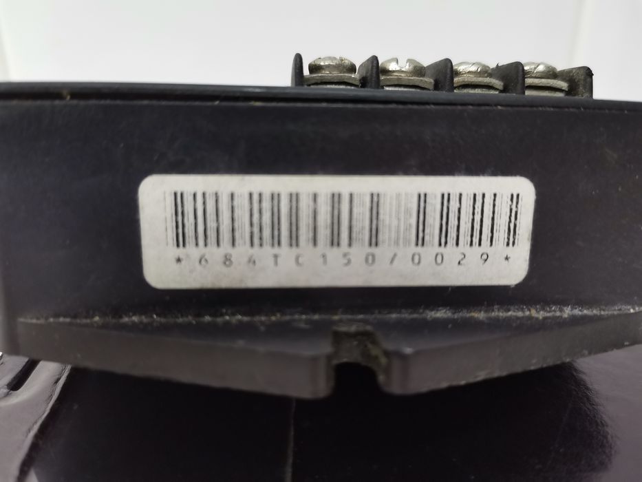 12V 150W Solar Charge Controller for Solar Panel64752179874818122