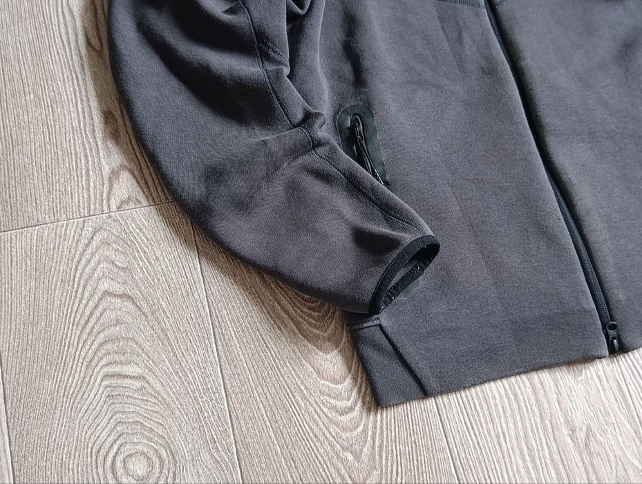Nike Teach Fleece
