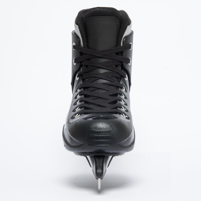 Nowe Łyżwy Hokejowe - Rozmiar 45 - Gwarancja 2 lata ! Nowe ! Okazja