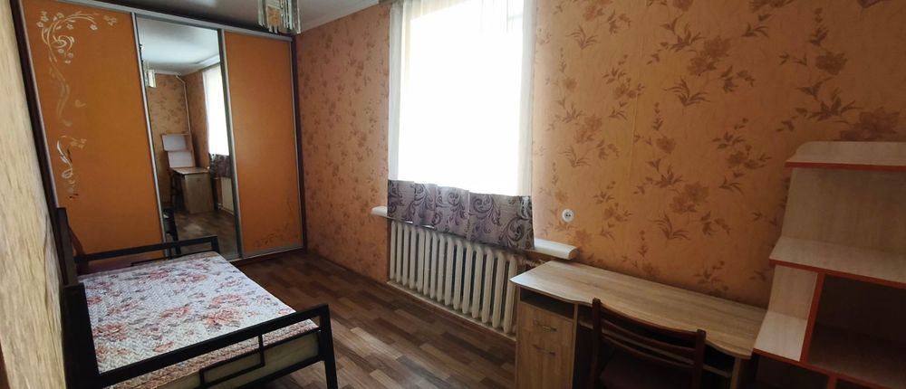 Сдам 2 х ком. Квартира  Лоцманский узвіз 14