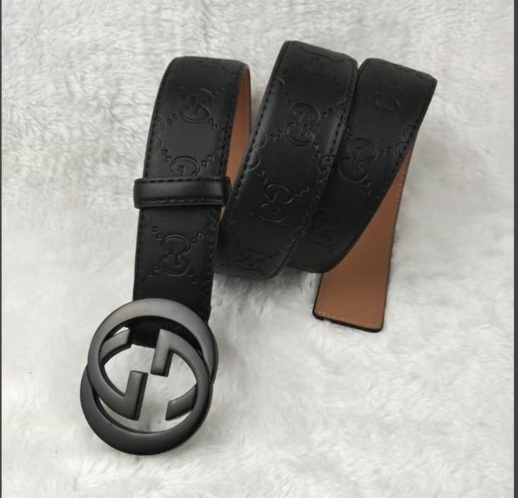 Ремінь гуччі. Belt Gucci