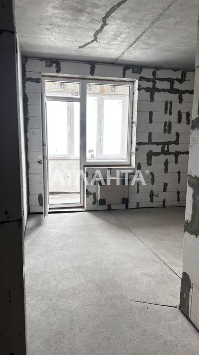 1 комнатная квартира в ЖК «Скай Сити» — комфорт, стиль и надежность