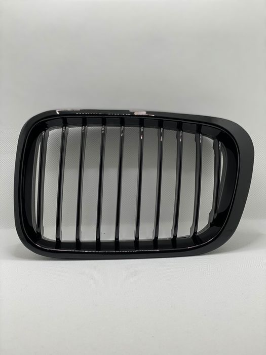 Grelhas Frontais Bmw E46