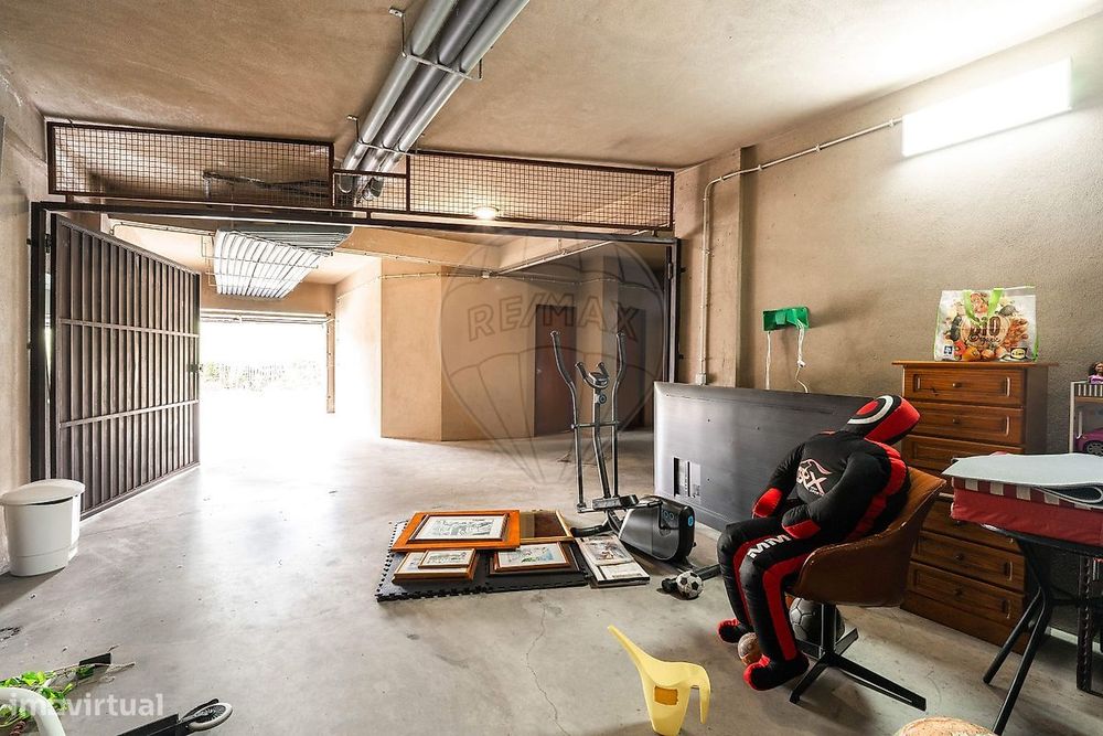 Apartamento T3 para venda
