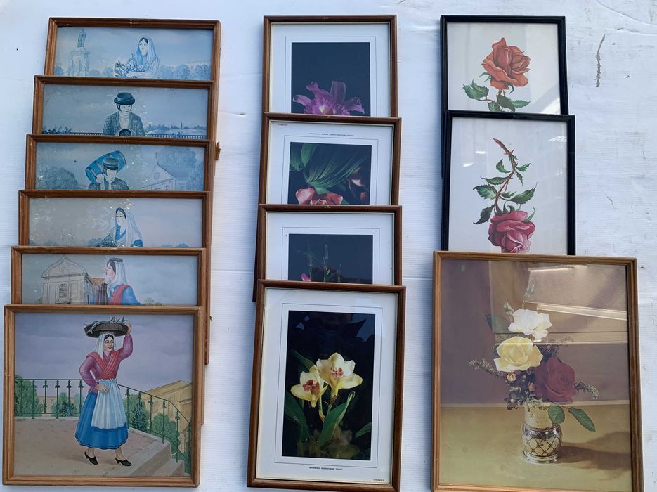 Quadros     Parede423596762649088001