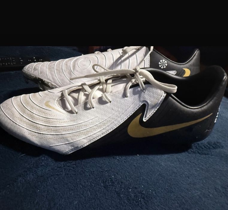 Nike Phantom GX II Academy AG Mad Ready
