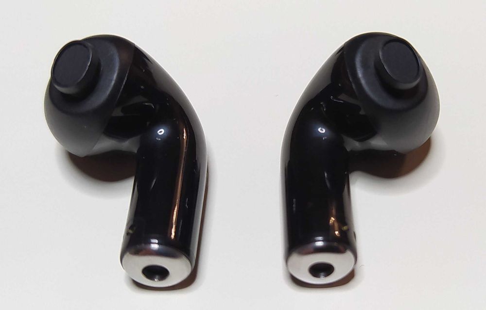 Słuchawki Nokia E3500 Qualcomm Clear Voice Capture aptX BT 5.0 IPX5