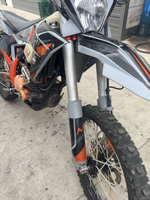 Продам кові лайт 300
