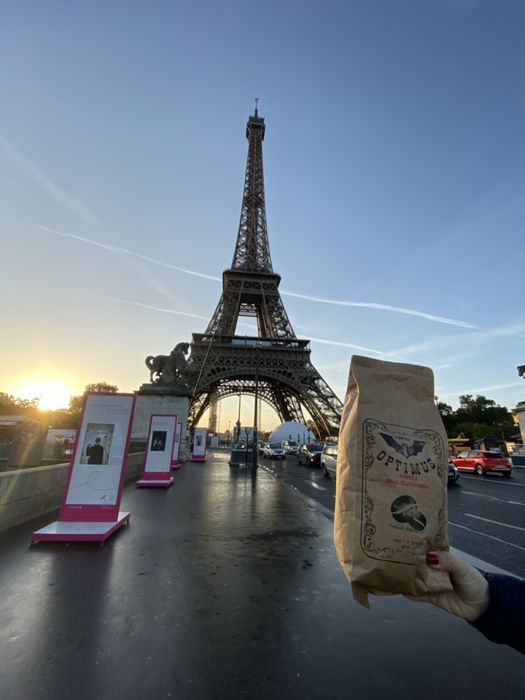 Кава зернова,свіжеобсмаженна кава,кофе зерновой , зерно ,свежая обжарк