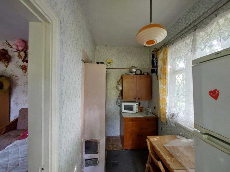 Будинок за адресою Космонавтів просп. (площа 50 м²) - Atlanta.ua - фото 13