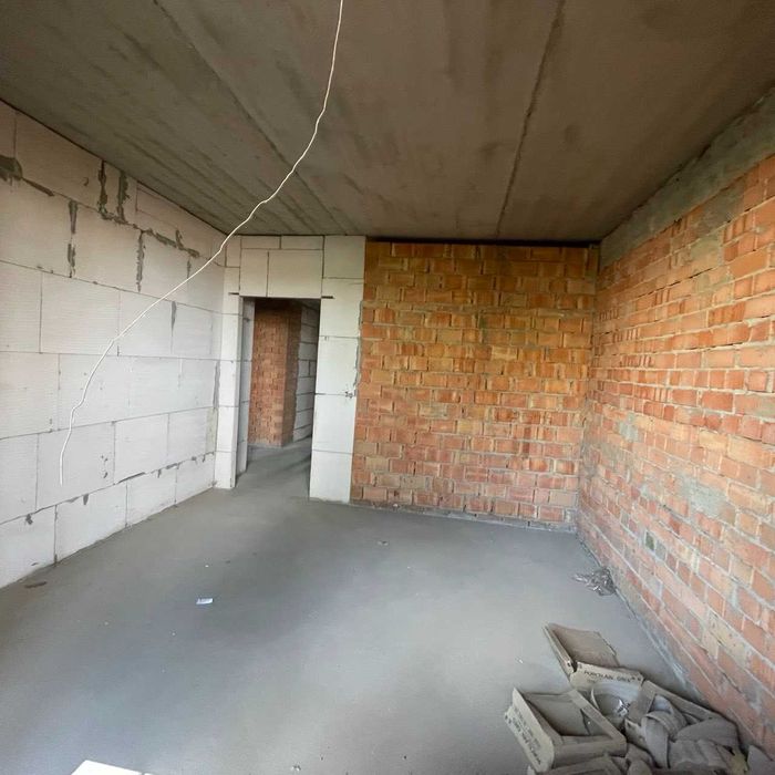 2-комнатная квартира по адресу ул. Новикова (площадь 77 м²) - Atlanta.ua - фото 6