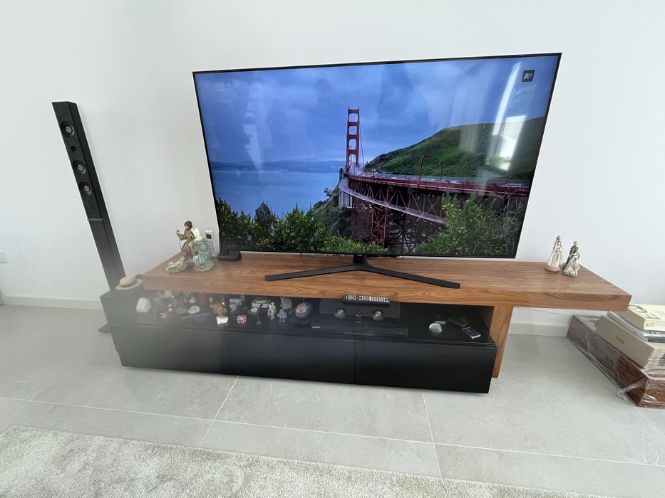 Móvel Sala de estar