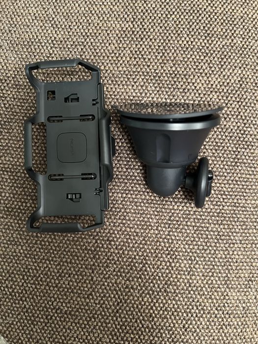 Держатель для телефона Nokia в автомобиль