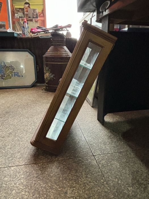 Vitrine de pendurar64750713507457122