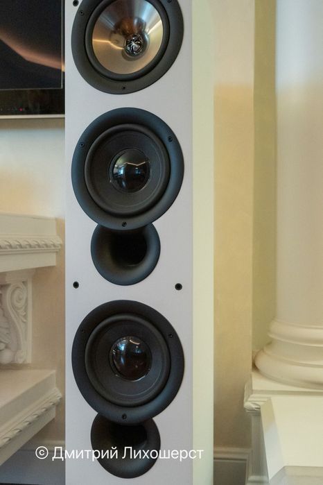 2-кімнатна квартира за адресою (площа 93 м²) - Atlanta.ua - фото 17