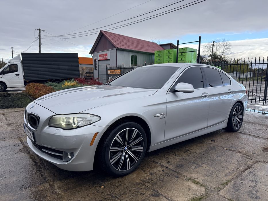 Продам диски BMW g30 g20 f10 f30 f01 f20 r18 782 style +запаска