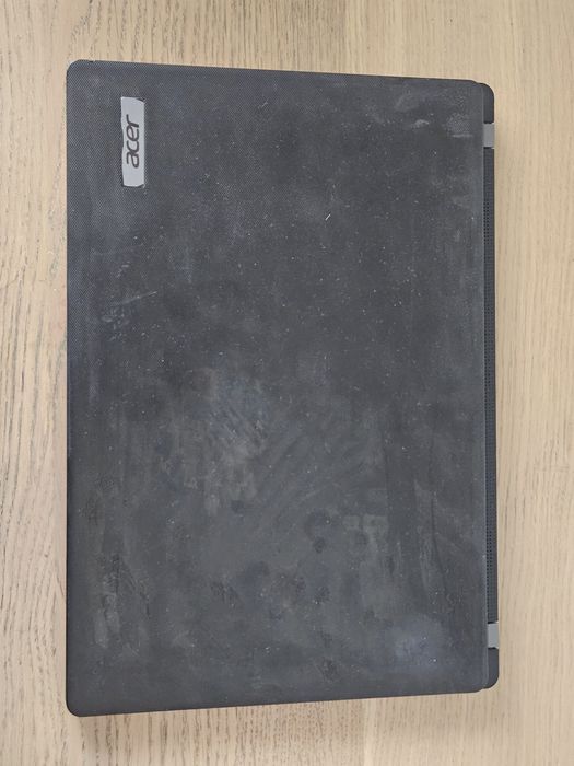 Laptop 11th i5 256GB RAM 12GB Acer
