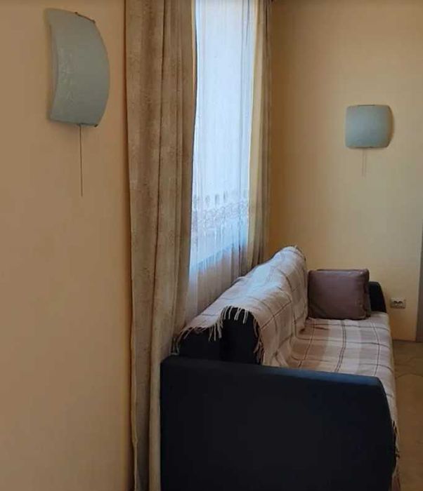 22851Продам 3 комнатную квартиру на Дмитриевской!