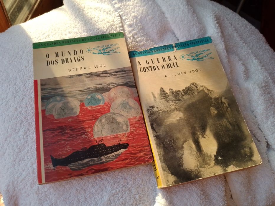 Manuais jogos-Age of empires/Ace of Wonders-1-10Eou2-18E-C.H.3EDesde3E