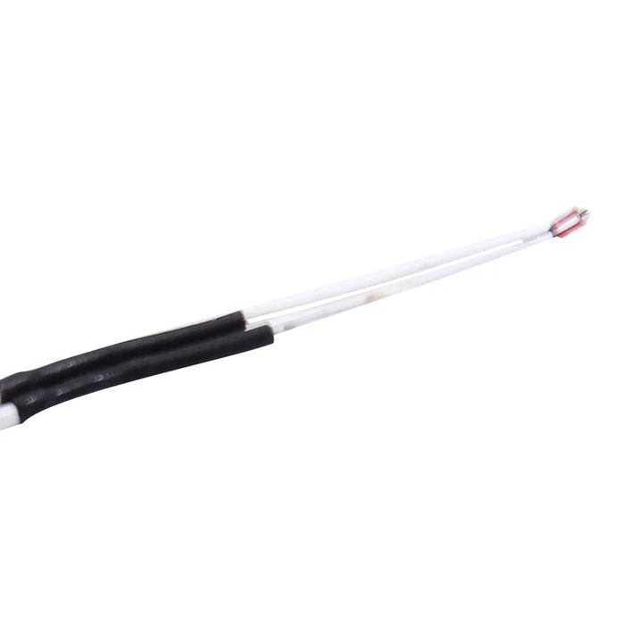 NTC Thermistor 100k 3950 with XH2.54-2P connector and 1m cable64286243680001124