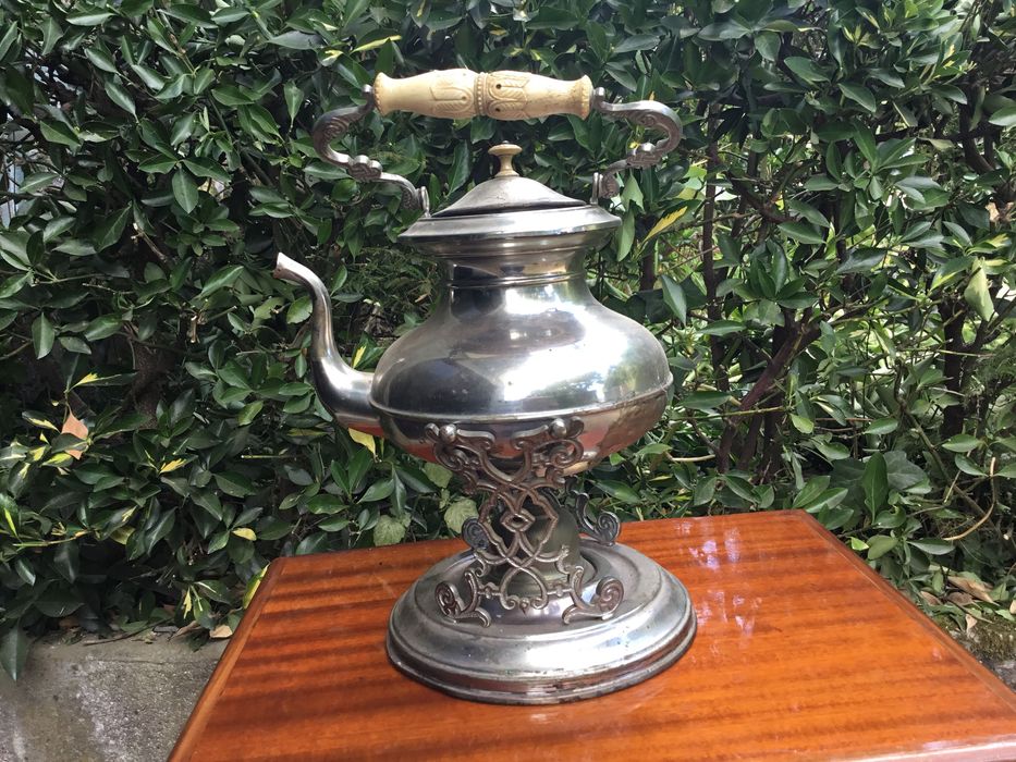 Vintage coffee maker64740742893953120