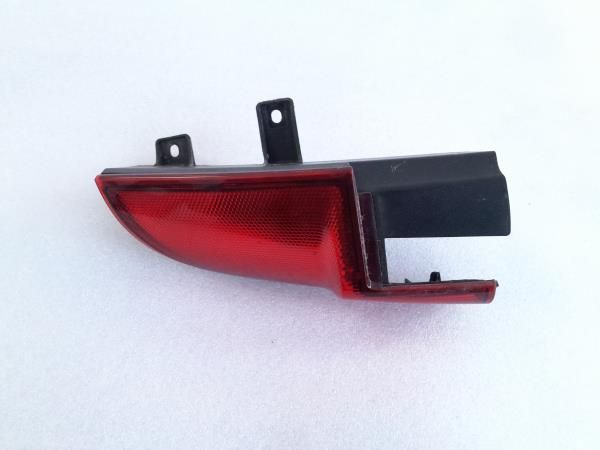 Refletor frente esquerdo MERCEDES-BENZ Vito / Vito Combi (W639)