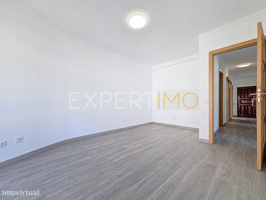 Apartamento T3 Renovado junto ao Aqua Portimão