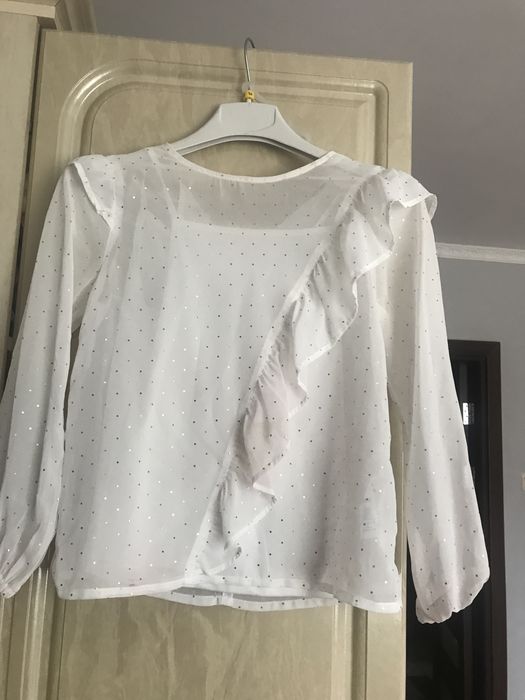 Плаття, блузи