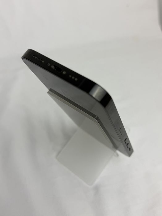 iPhone 14 Pro 256 GB