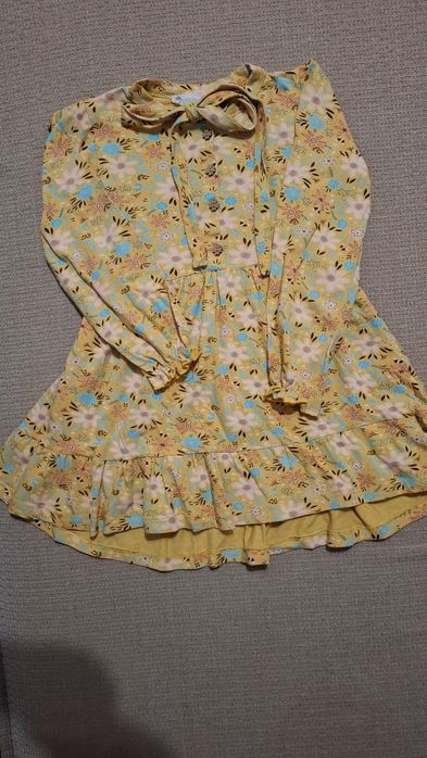 Корона діадема маленька на випускний