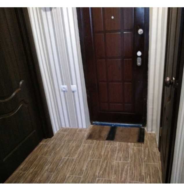 ВІЛЬНА!центр в.Миру,чиста,вокзал,фіс.чек