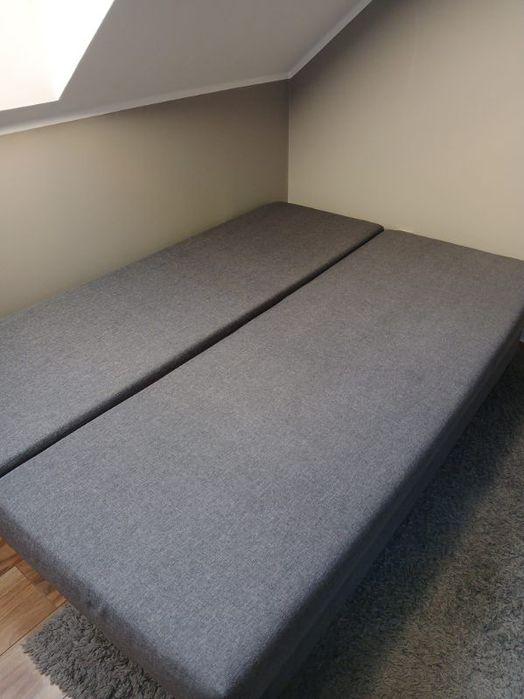 Pranie tapicerki samochodowej, meblowej, dywanów.