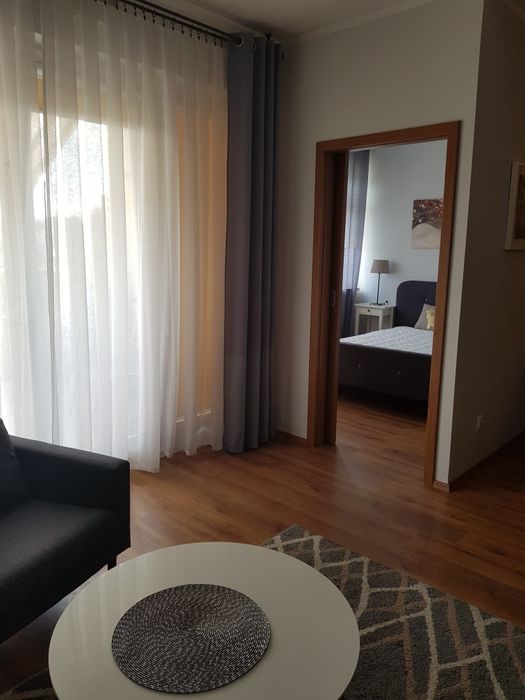 Mieszkanie 2 pokojowe blisko metra