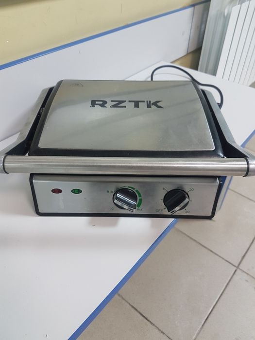 Продам електрогриль